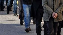 Yalova’da FETÖ/PDY operasyonu