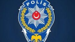 Emniyet'te rütbe terfi sınavı sonuçları açıklandı