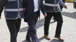 FETÖ'nün ankesörlü telefonlarda yaptıkları görüşmeler suç
