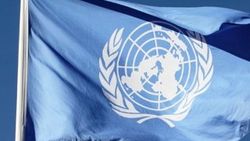 BM: Afganistan'da 10 yılda 100 binden fazla sivil öldü