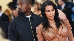 Kanye West, Forbes dergisine kapak oldu