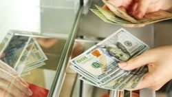 BDDK'dan bankaların swap işlemlerine sınırlama