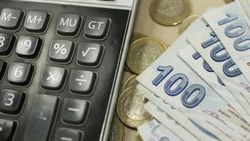 Kamuda maliyetler 'enerji tasarrufuyla' karşılanacak