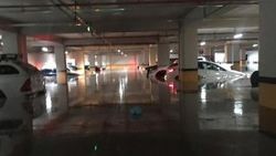 Meteorolojiden Ankara'ya sağanak uyarısı