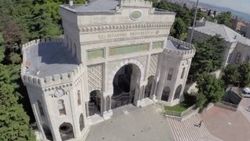 İstanbul Üniversitesi'nde yeni yemek tarifesine tepkiler