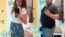 Eser Yenenler 2 ay babalık izni kullanacak