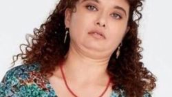 Sevgilisi Nurgül Yeşilçay'a 400 bin TL verdi