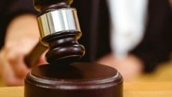 Yargıtay, darbe girişimi davasında verilen cezaları onadı