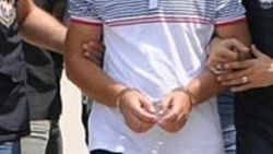 DEAŞ'ın para akışına büyük darbe