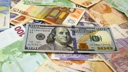 Merkez Bankası: Enflasyon daha da düşecek