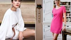 Zeynep Korel'in avukatı konuştu