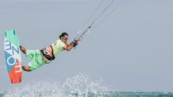 2020 yılında izin ve tatil günleri