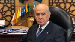 MHP'den 'Liderimiz sağlığına kavuşmuştur' açıklaması