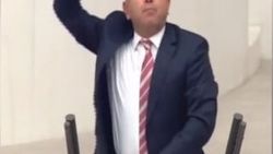 CHP'den asgari ücret zammına tepki