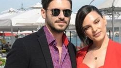 Tolgahan Sayışman'dan kiracılara destek
