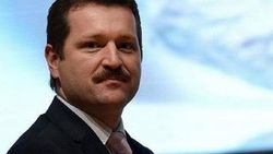 Ankara Başsavcısı: Ekrem Yeter'in beraat kararı bozulur