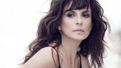 Ayşegül Aldinç: Şiddete karşıyım ama gerginim