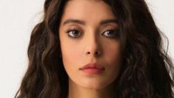 Selin Şekerci, hayranlarını üzdü