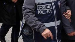 TÜRKSAT baskını davası sanıklarının cezası onandı