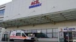 Kastamonu'da bir kadın kocasının cinsel organını kopardı