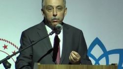Konya Valisi: Düğün konvoyuna karşıyım