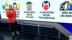 CNN Türk, termik santral haberini savunmuştu