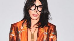 Hande Yener: Rapçilerden güzel bir temizlik yaptı