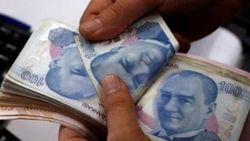 2020 asgari ücretinin belirlenmesinde sona gelindi