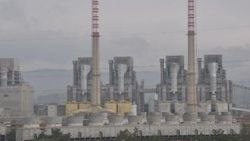 Soma'da santral kapatılınca bu kez ısınma sorunu başladı