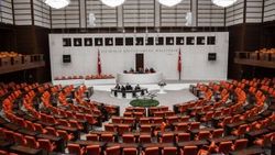 İmar Kanunu'nda değişiklik teklifi TBMM'de kabul edildi