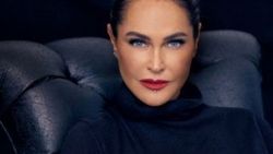 Hülya Avşar, Helin Avşar'ı dolandırılmaktan kurtardı