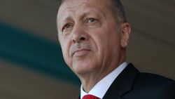 Erdoğan'dan deprem bölgesine 10 milyon lira daha ödenek