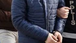 Deprem provokatifi 67 kişi inceleniyor
