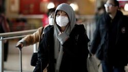 Sağlık Bakanlığı uyardı: Sadece maske kullanmak yetmez