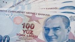 Merkez Bankası faiz kararını açıkladı