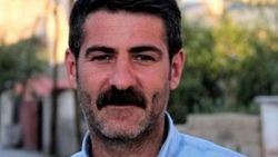 Evinde terörist saklayan HDP'li vekile soruşturma