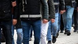 30 kişiyi öldüren sahte alkol soruşturmasında 5 tutuklama
