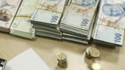 Sosyal yardım programında 3'üncü faz başladı