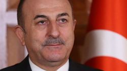 Yurt dışında koronadan ölen Türklerin sayısı 507 oldu
