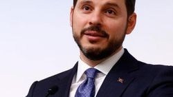 Albayrak: Olumlu sonuçları salgından sonra göreceğiz