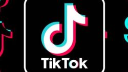 TikTok'a çocukların mahremiyetini ihlal etme suçlaması