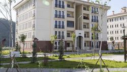 100 bin sosyal konutun temelleri haziranda atılacak