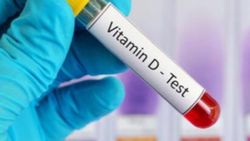 D vitamini eksikliği koronavirüsten ölüm riskini artırabilir