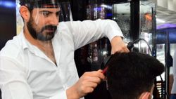 Bilim Kurulu Üyesi Tezer: Berberlerde muhabbeti uzatmayın