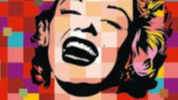 Pop Art nedir