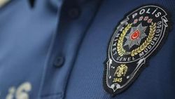 Emniyet'te 21 bin 16 personelin atama ve yer değiştirmesi yapıldı