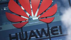 Çin'den ABD'ye Huawei suçlaması