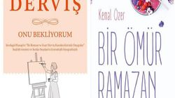 Yeni çıkanlar - 18 Mayıs 2020