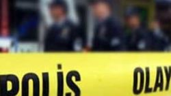 Malatya'da eşi tarafından bıçaklanan koca öldü