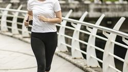 Maskeyle spor yapmak ölümcül olabilir